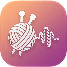 Yarnripper app icon