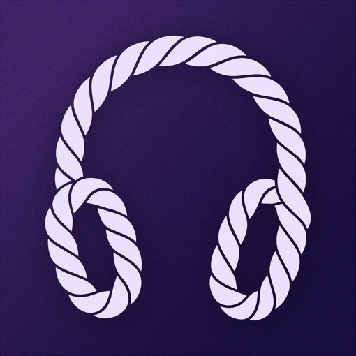 Yarnplayer app icon